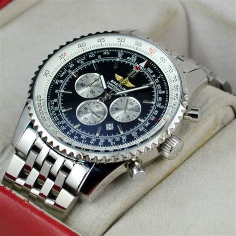 original breitling watches price in pakistan|breitling watch price in india.